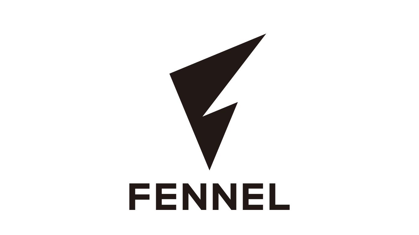 FENNEL eスポーツの窓口