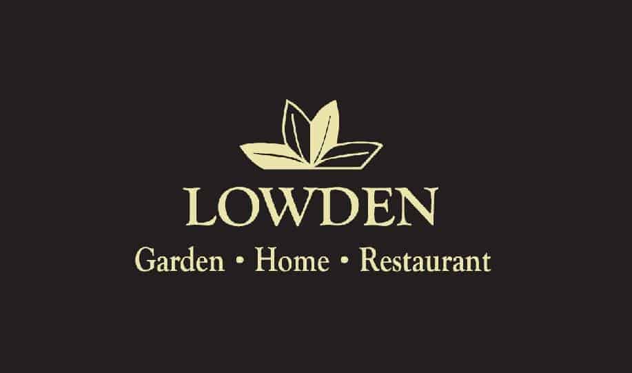 Lowden Garden Centre Dog Friendly Melksham Dotty4Paws