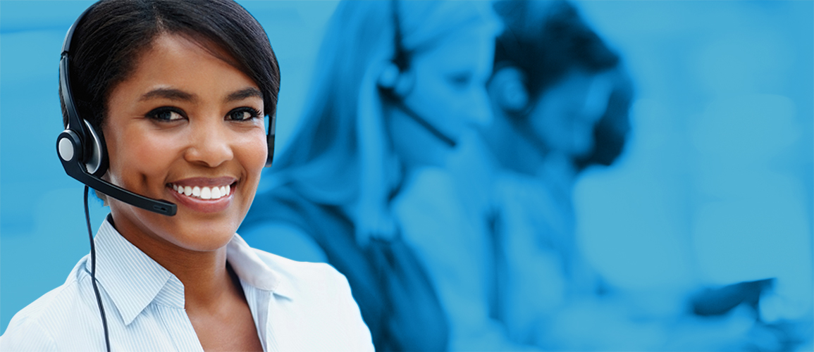 Hosting A Call Center With VoIP DOTVOX