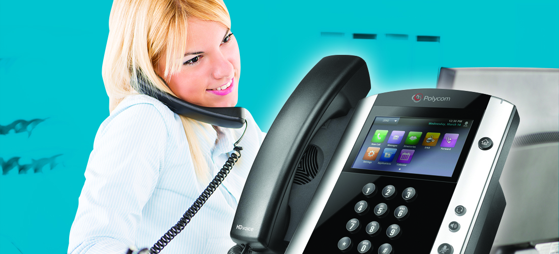 Making The Switch To Phones DOTVOX