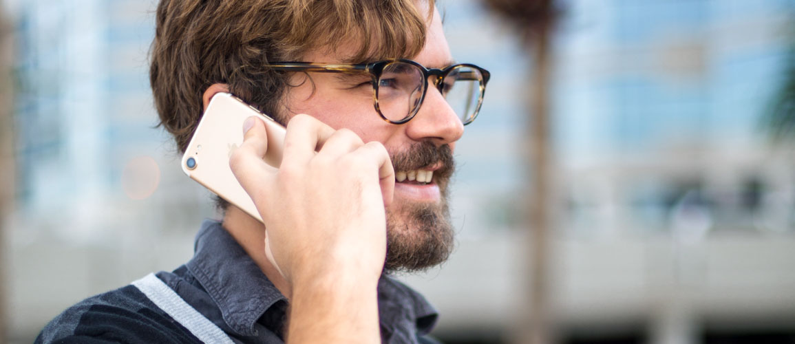 Star Code Quick Reference Guide DOTVOX