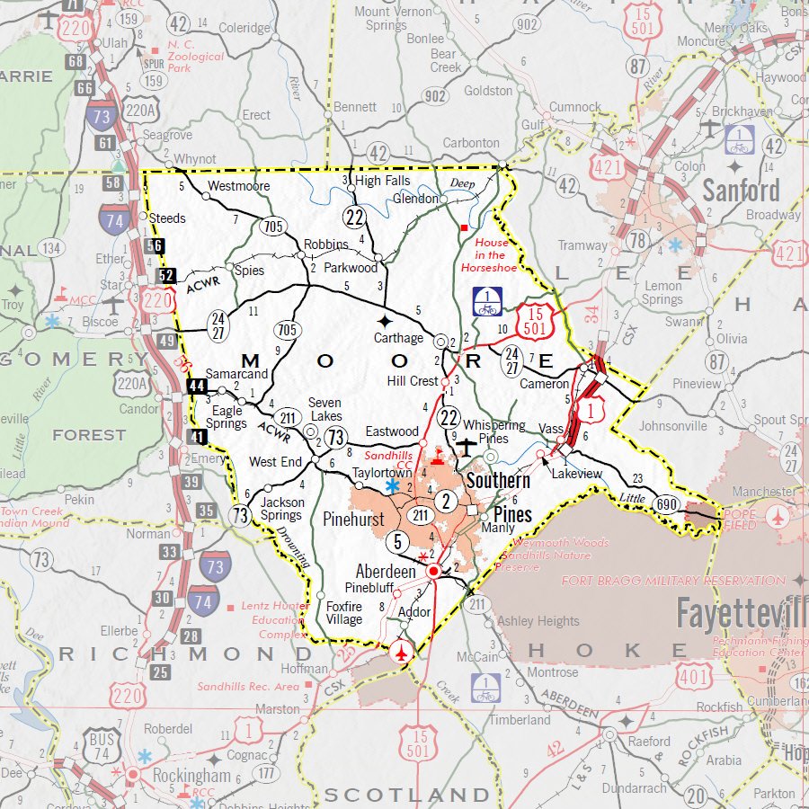 County GIS Data GIS NCSU Libraries