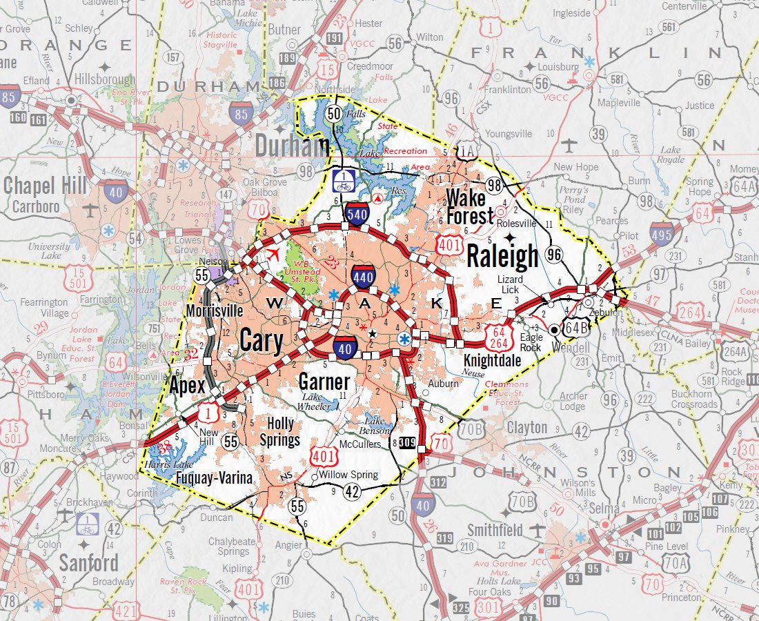 County GIS Data GIS NCSU Libraries