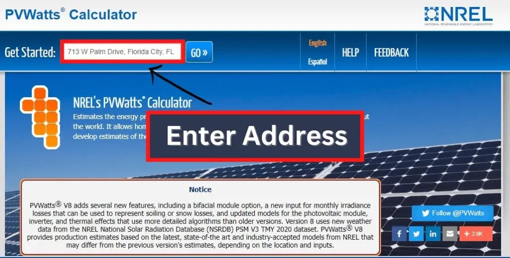 Peak Sun Hours UK (United Kingdom) Chart, How To Calculate?