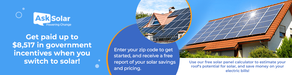 How Long Will a 400Ah Battery Last? | Dot Watts®