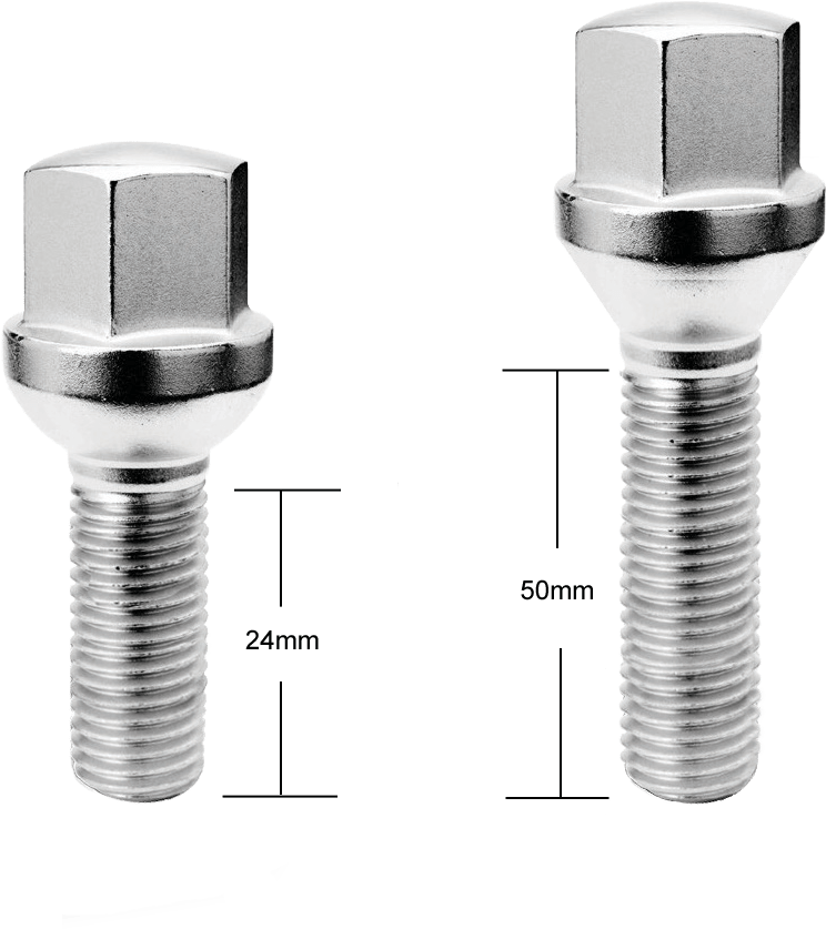 DOT WHEEL Auto Spare Parts & Accessories LLC