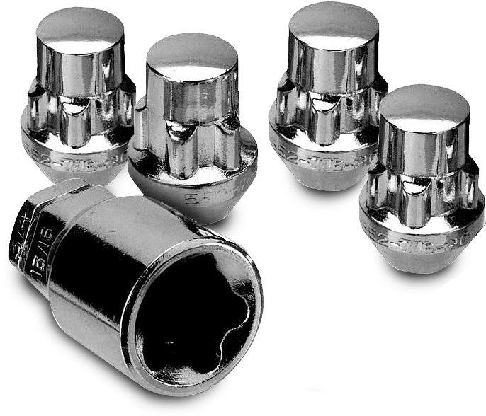 DOT WHEEL Auto Spare Parts & Accessories LLC