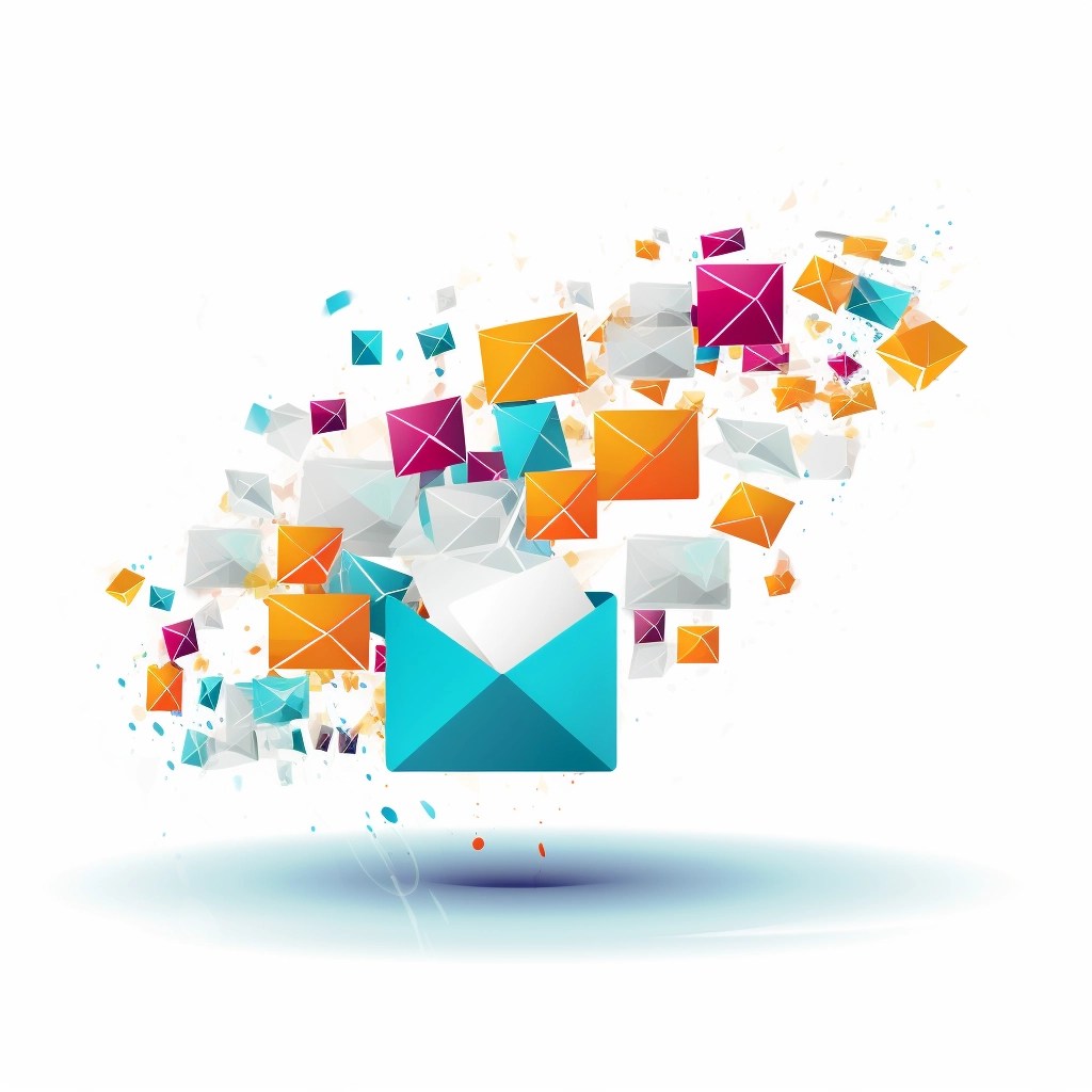 Changes to Email Provision Dotwise