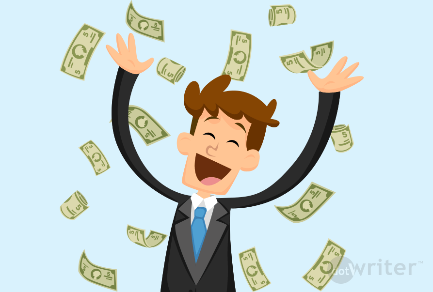 This Holiday Season, Earn Money With The Affiliate Program From