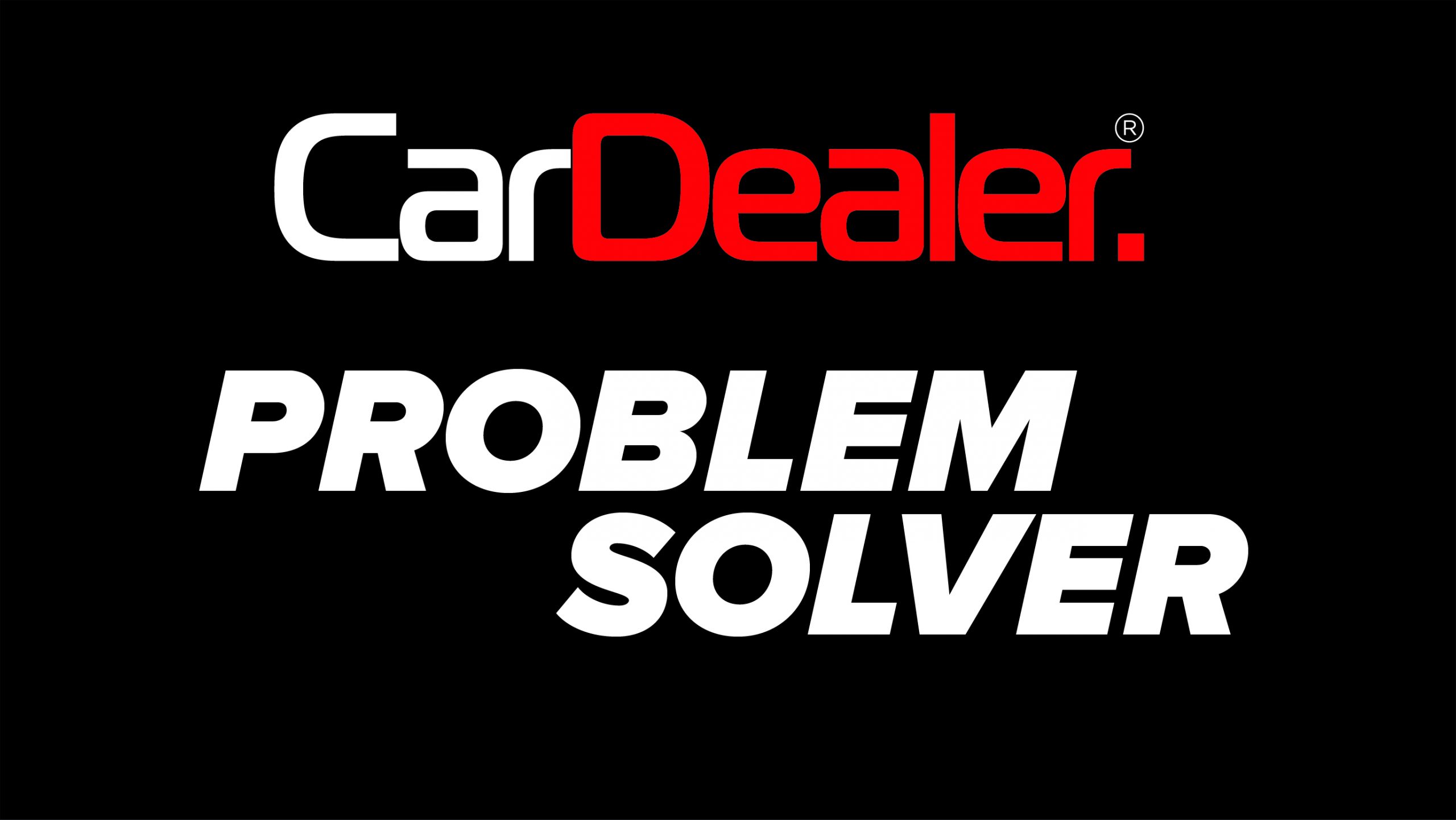Problem Solver How using your own website to buy used cars can ease restocking problems Car