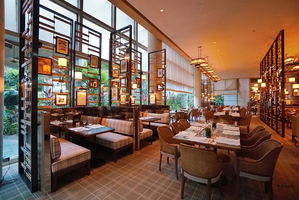 Christmas at The Ritz The Ritz London 5 Star Hotel