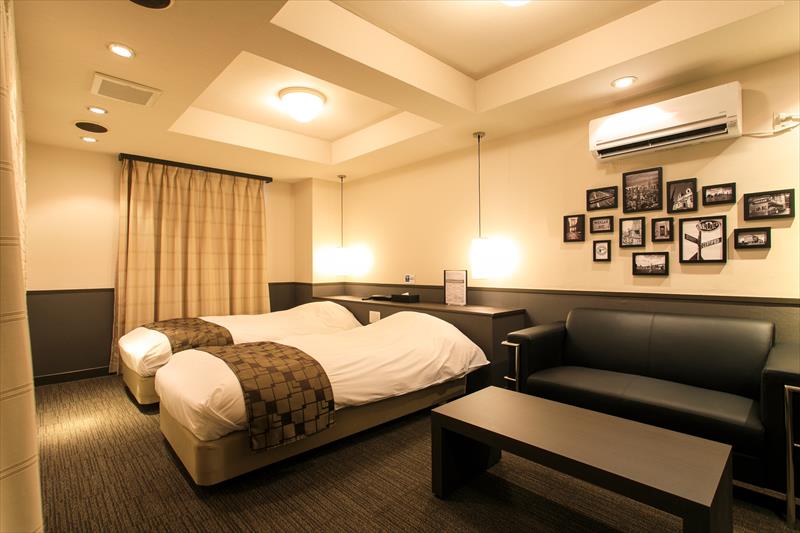 ホテル ダブル船橋 (DOUBLE Funabashi)｜千葉・船橋｜オフィシャルサイト