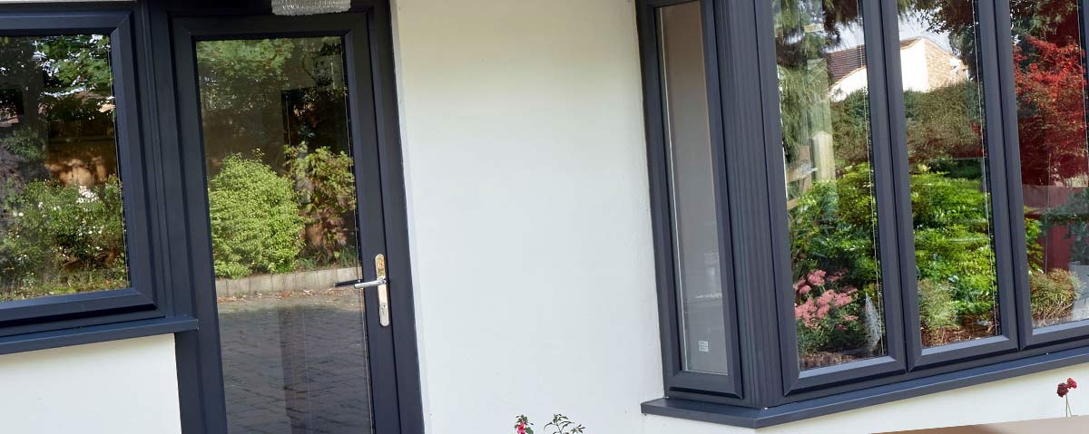 Double Glazing Companies In Scunthorpe Upvc Windows Glaziers