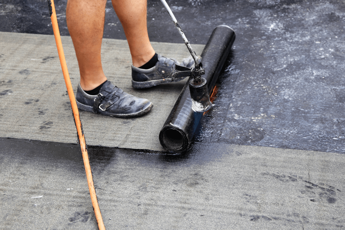 Stay Dry and WorryFree Basement Waterproofing Hamilton MO Foundation Repair Chillicothe MO