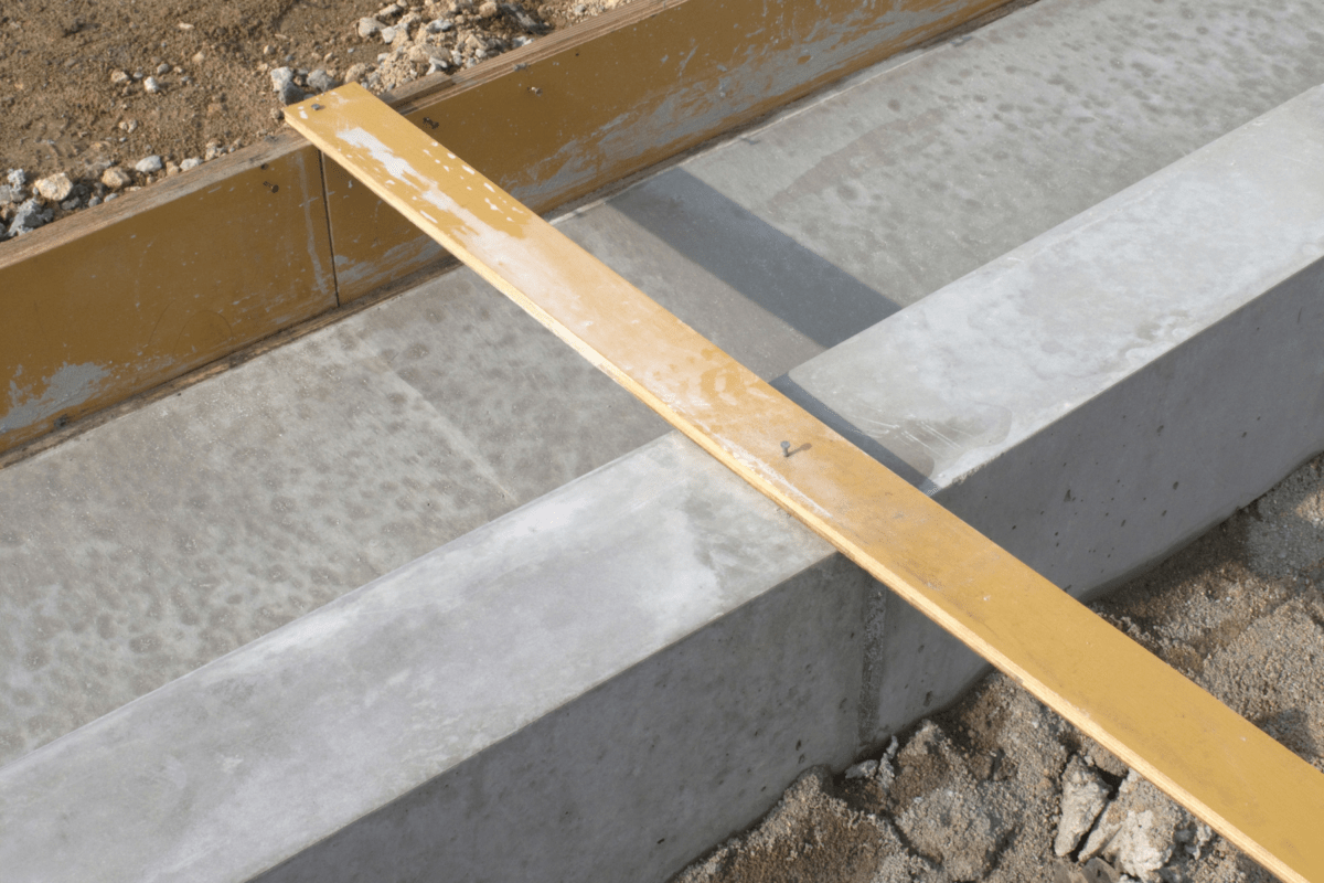 Foundation Crack Repair Cameron MO Your Solution for a Solid Home