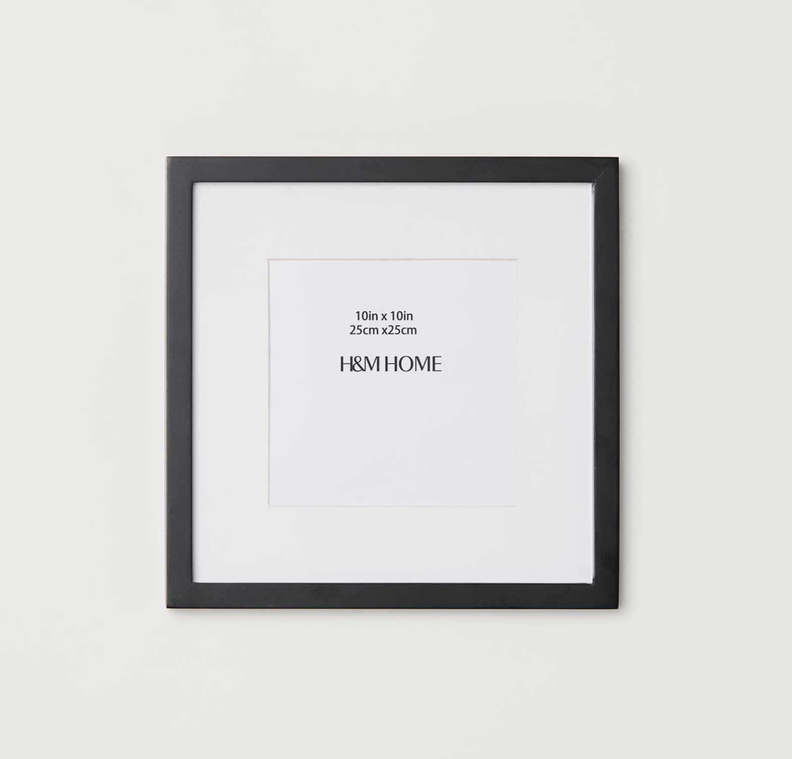 Free Printable Wall Art Black And White Double Arrow Designs