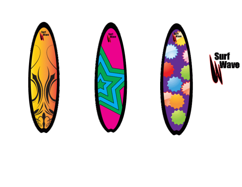 board design doubleatechnology