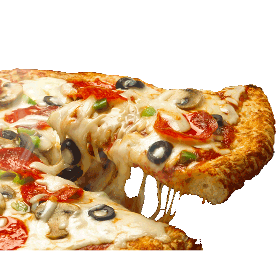 Doublebees Convenience Stores Gas It! Grab It! Go!