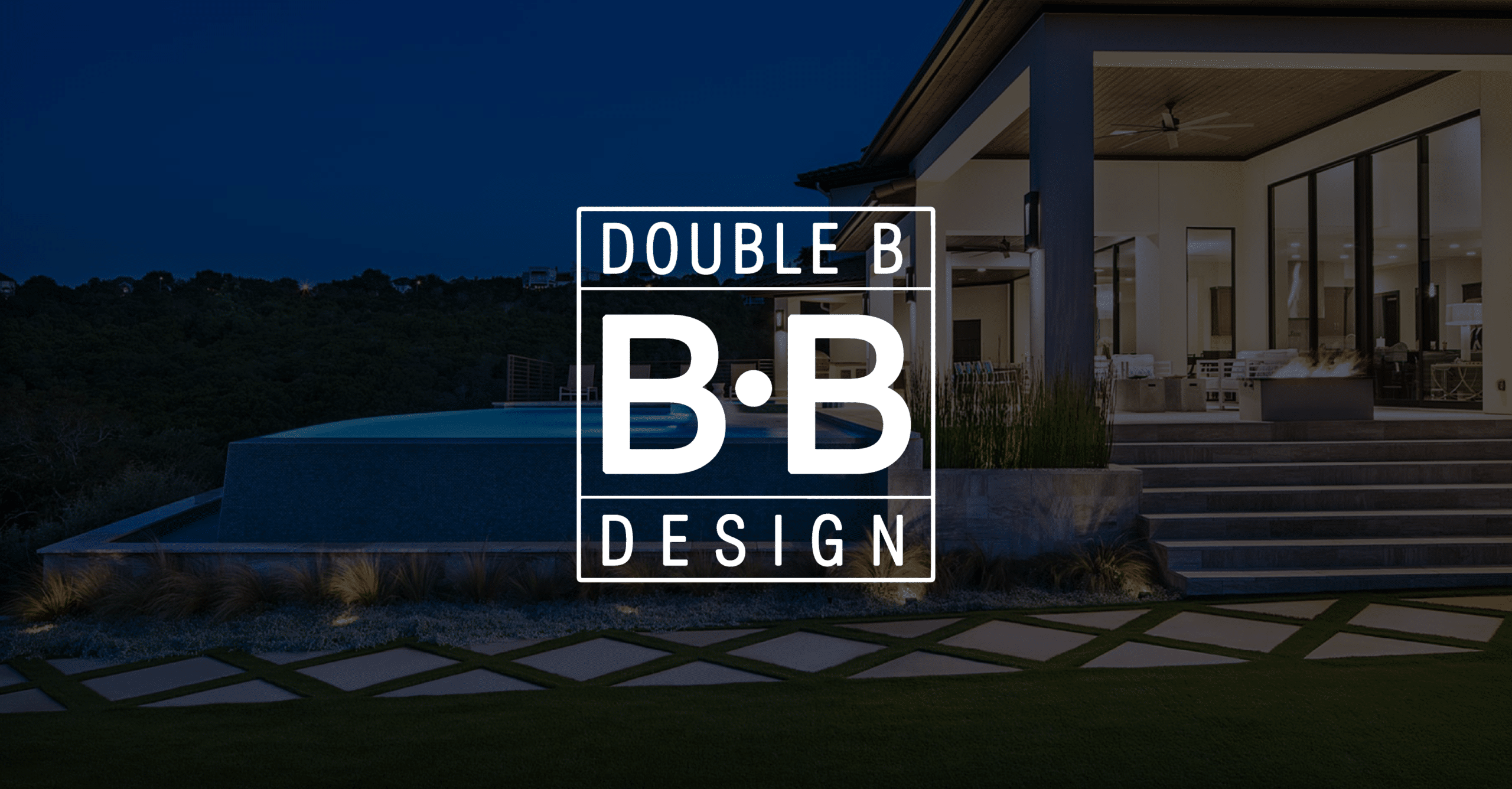 Double B Design