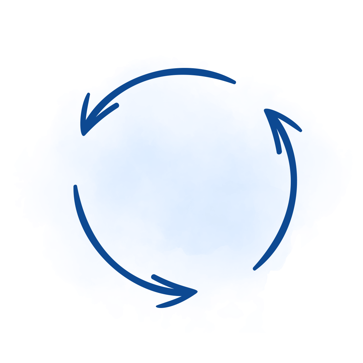 Kids Wet Toilet Paper Violeta Double Care