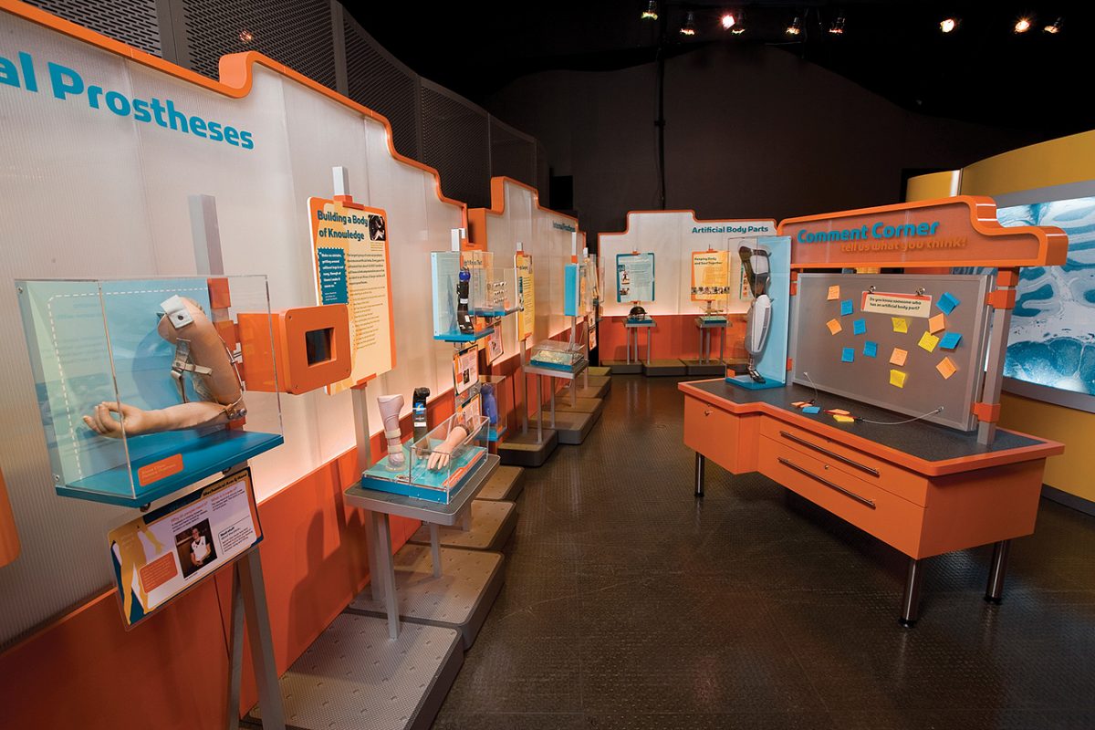 Shipping Container Homes &amp; Buildings Shipping Container