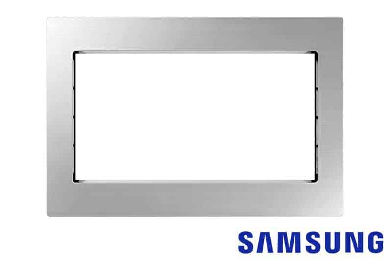 Microwave Trimkit MATK8020TS Double Diamond Electronics LTD.
