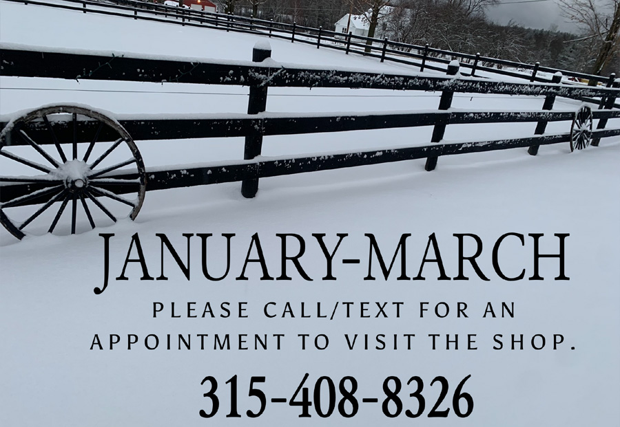 Double D Ranch Country Western Store Amish Furniture Rustic Decor