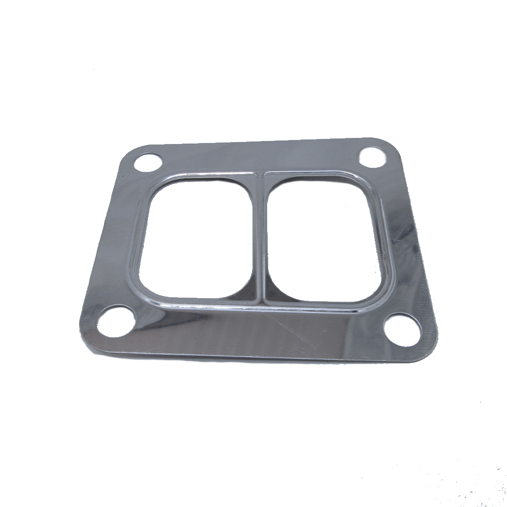 T4 manifold gasket Double Duty Diesel