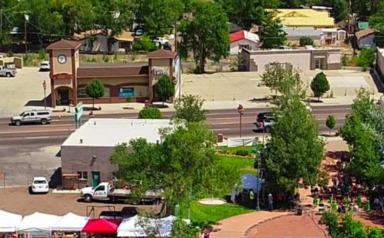 home construction Show Low az Double E Builders