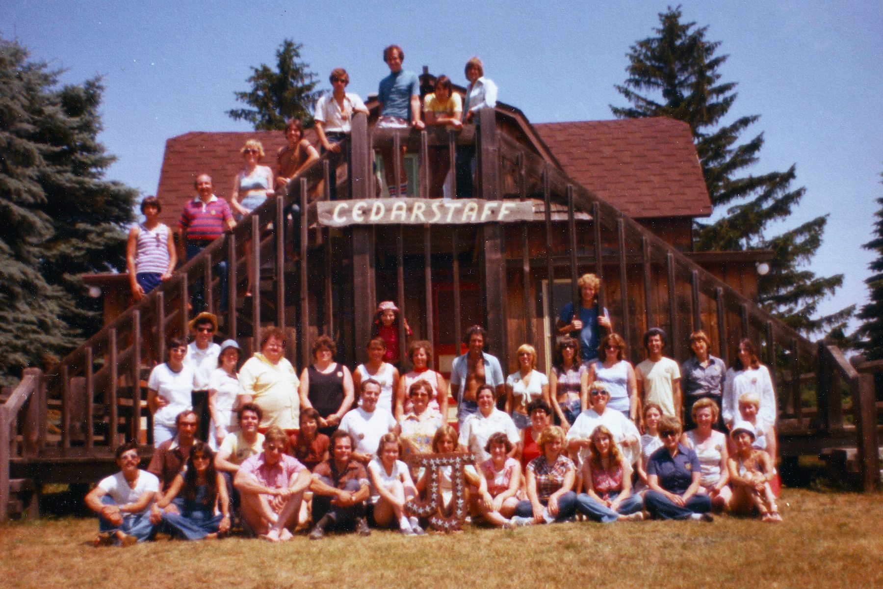 West Michigan Ranch Resort Family Waterpark Vacations Double JJ Resort