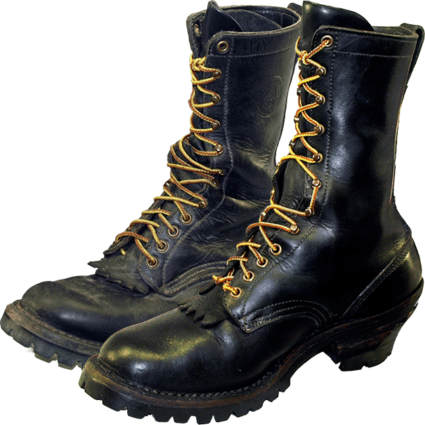 Boot Guard Leather Treatment Double K Industries