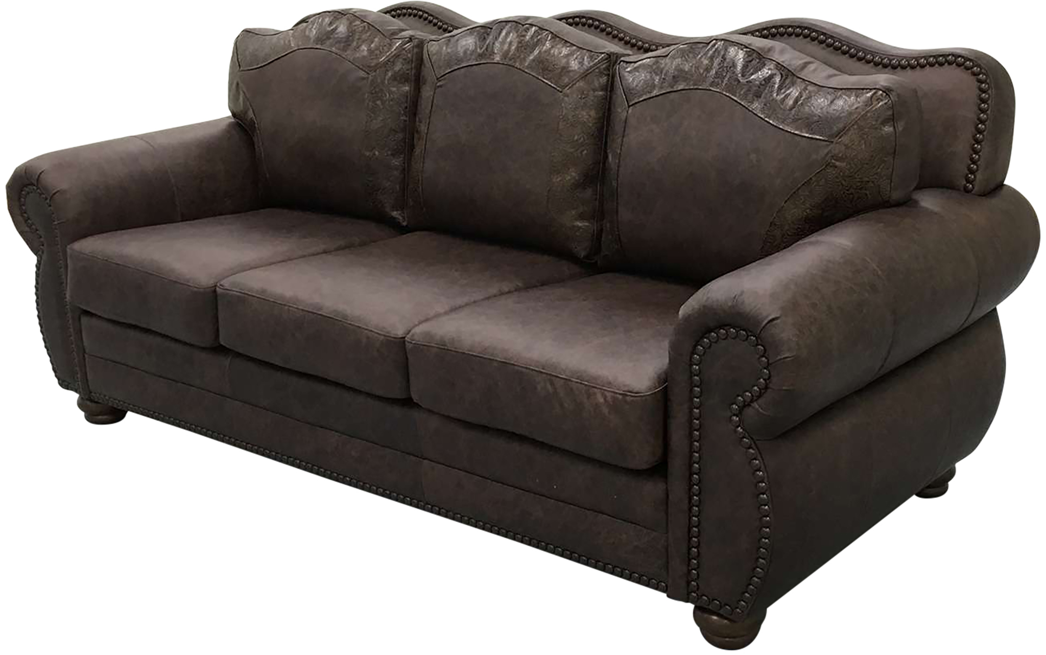 Amarillo Double L Furniture