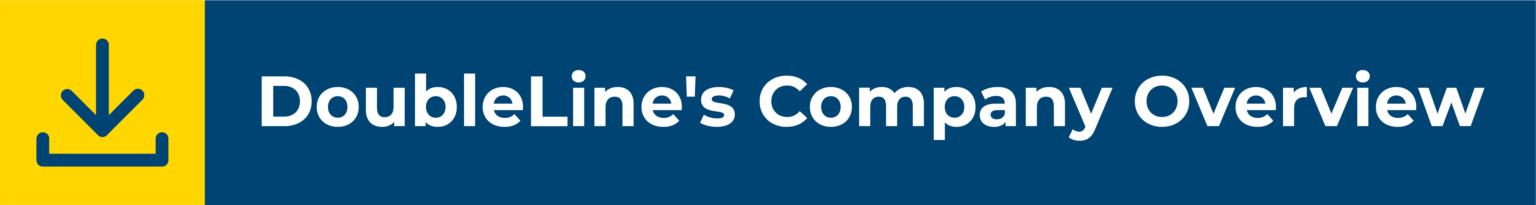 DoubleLine manages several types of investment vehicles: