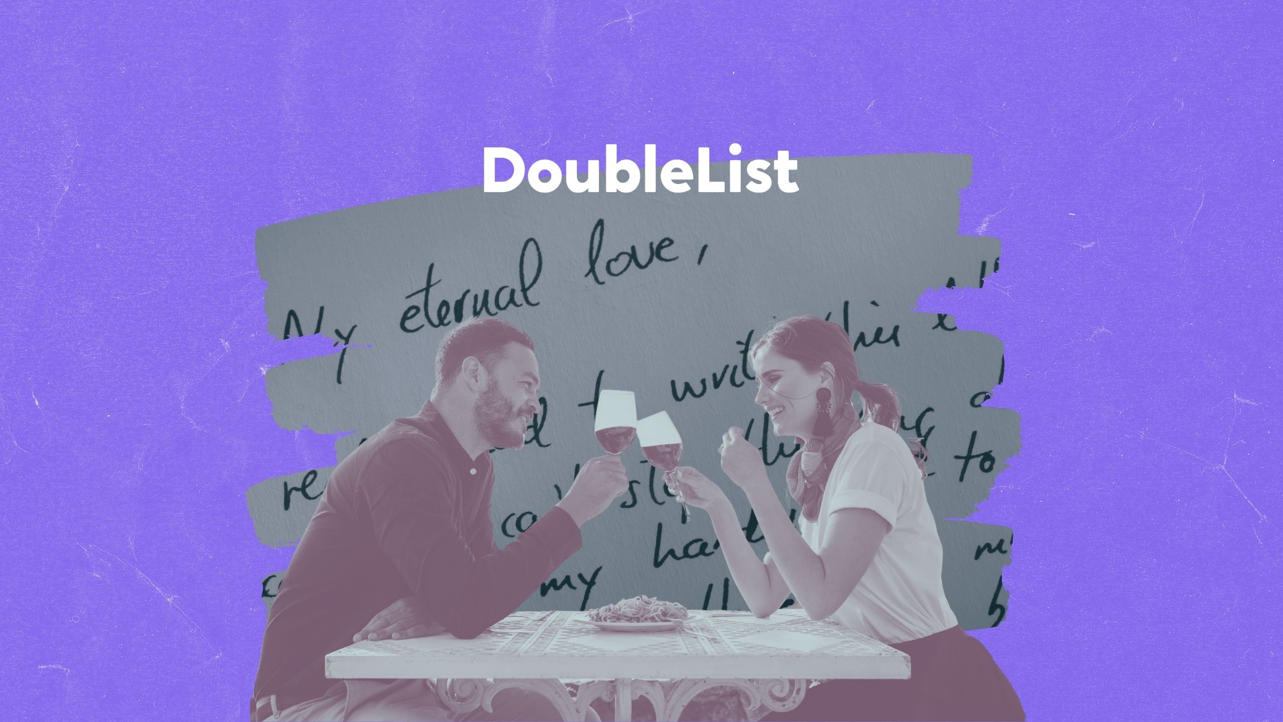 No Sign up Dating Sites DoubleList