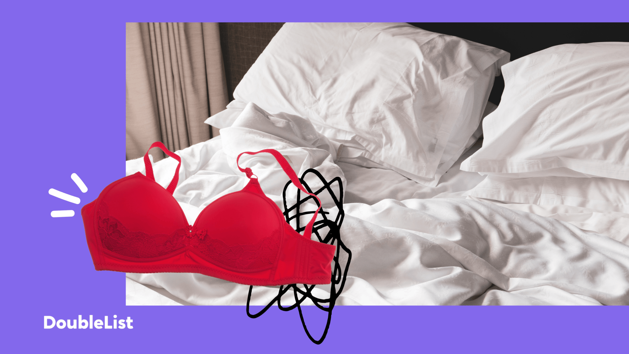 Exchange Nudes | DoubleList