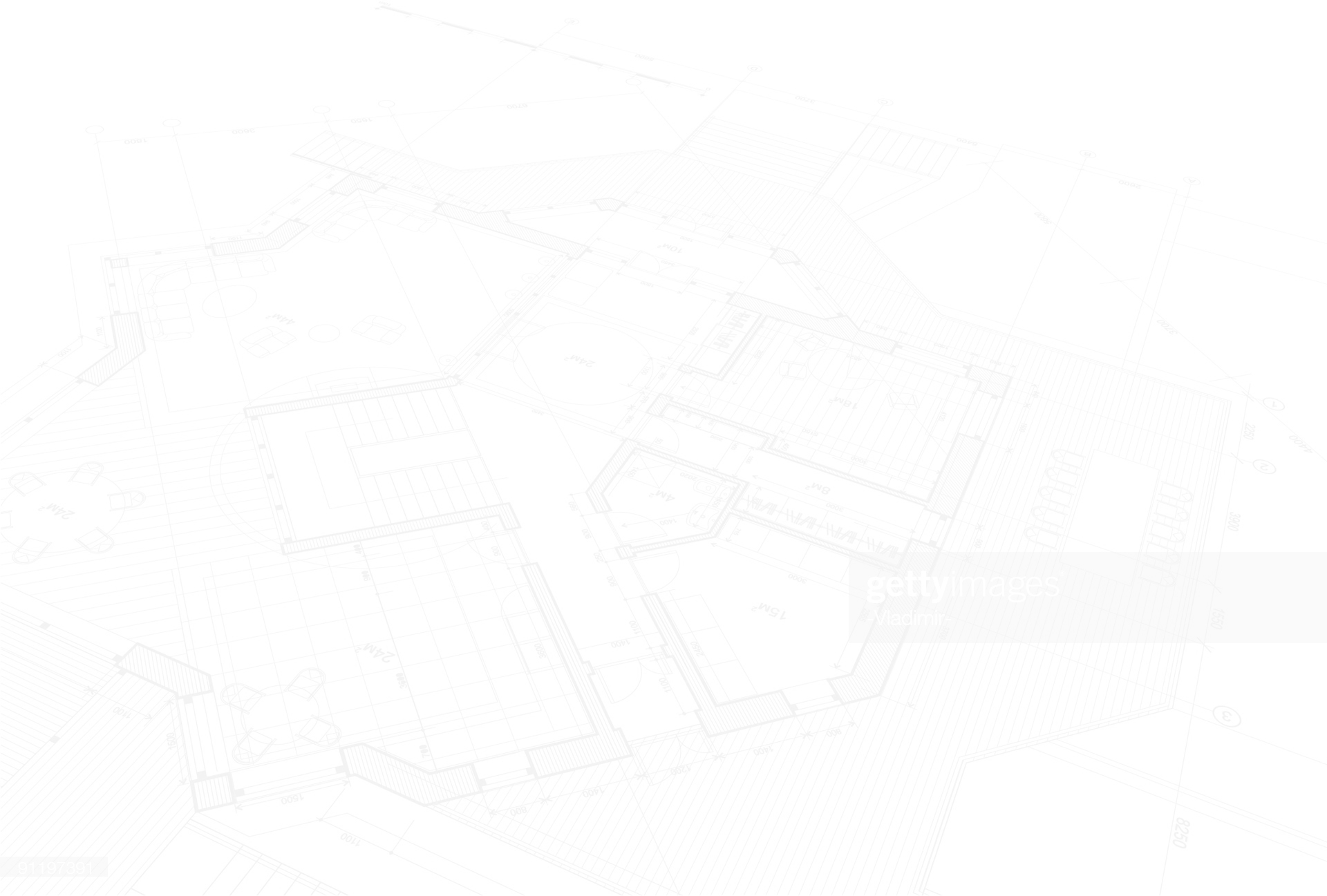 Columbus Ohio Construction Jobs Double L