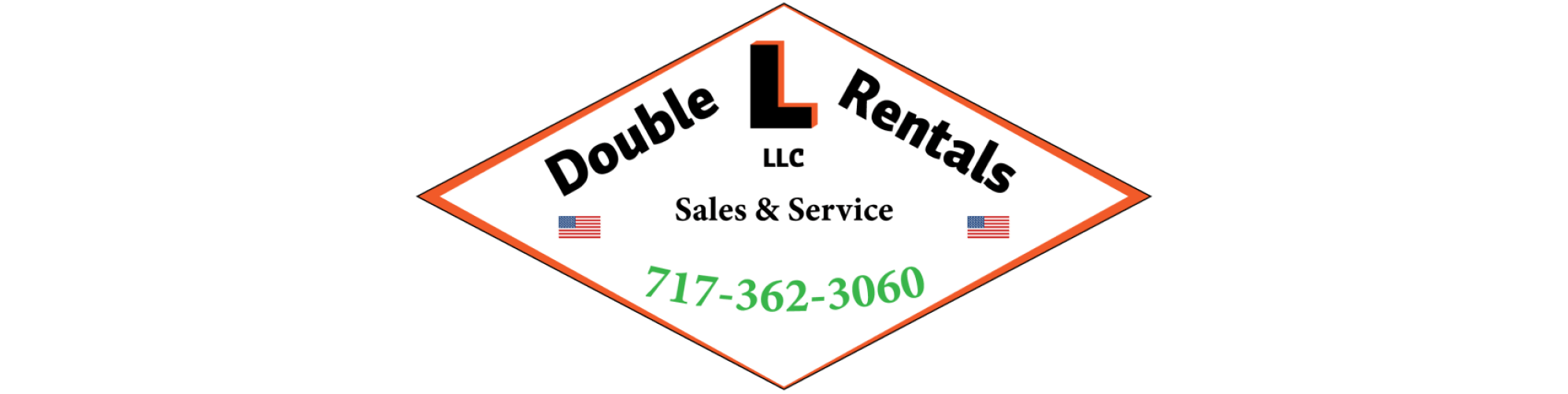 Double L Rentals Premier Rental Construction Equipment and Machinery