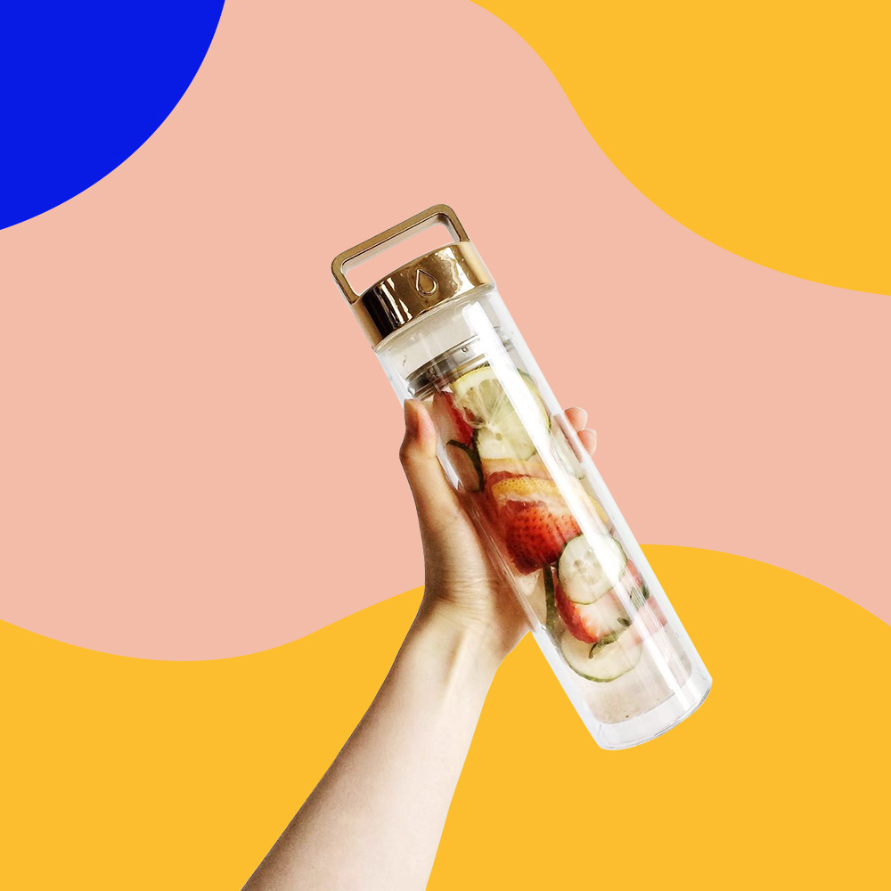 Double Makers Melbourne based design studio