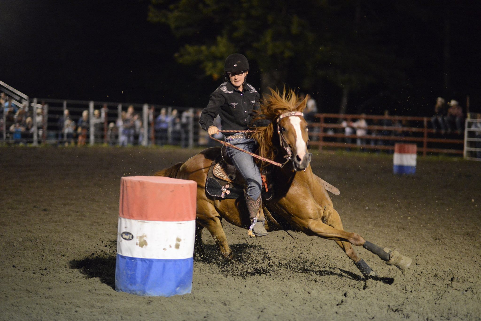 Double M Rodeo Double M Western Store