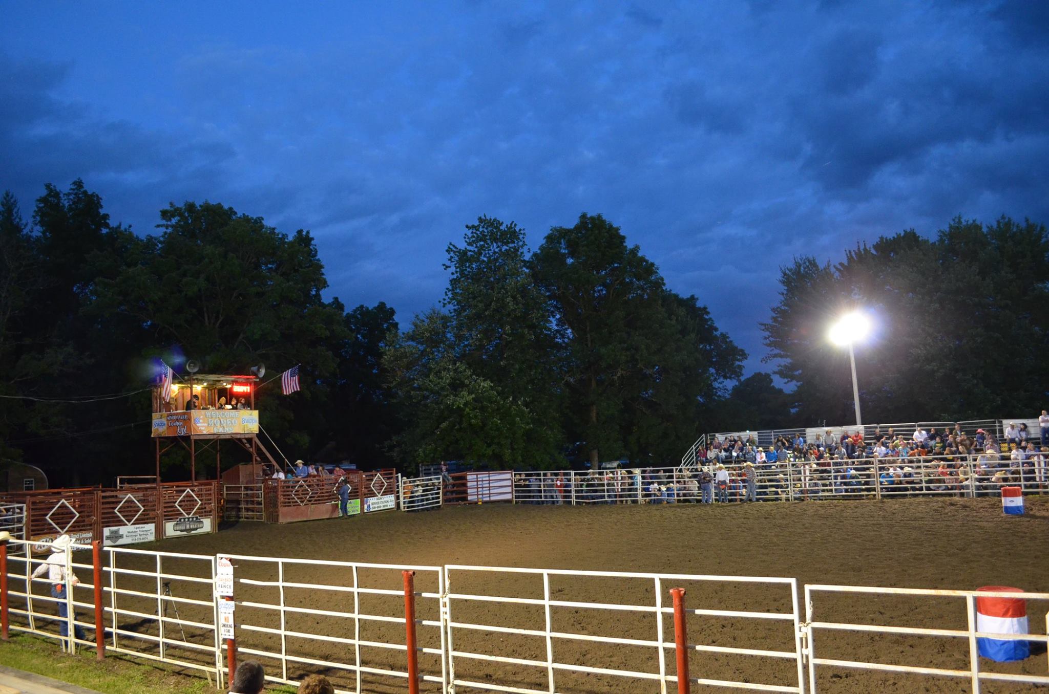 Double M Rodeo Double M Western Store