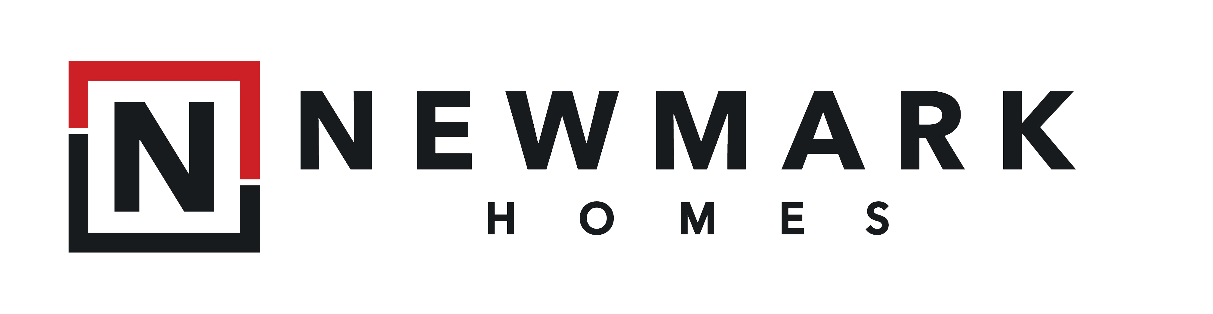 Home Double Oak Erosion