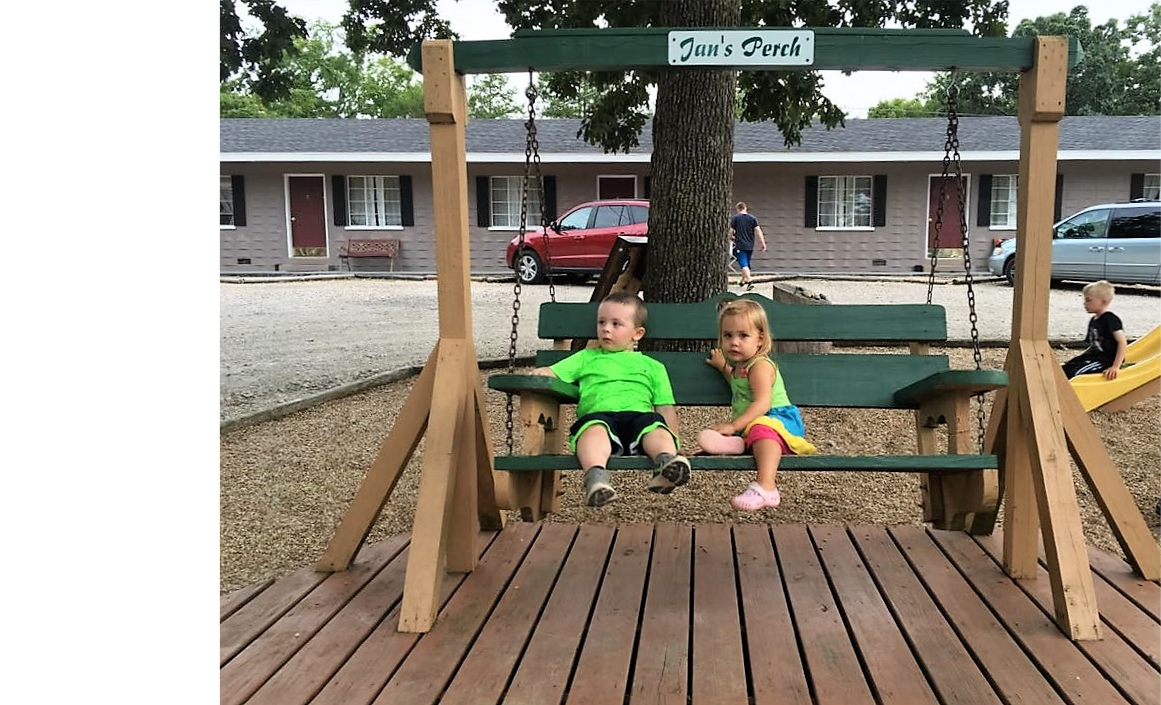 Picture11 Double Oak Resort on Table Rock Lake