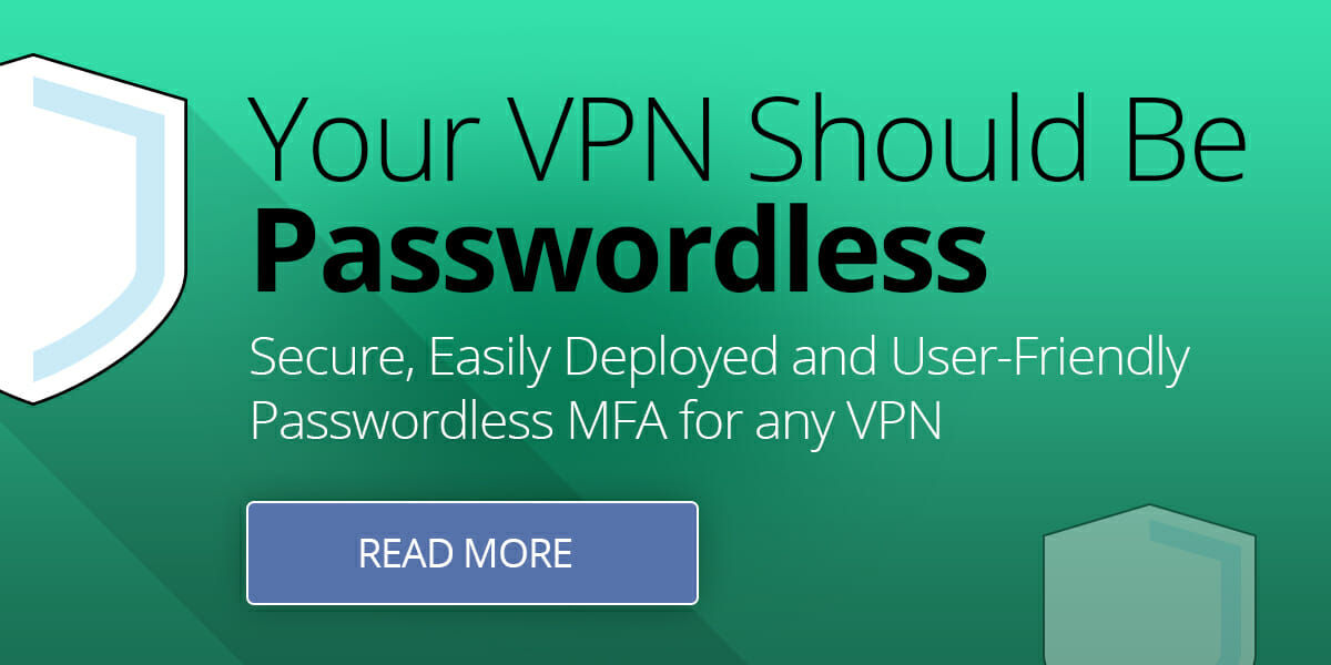 What is Single Sign On and How Does SSO Work? Security WIki