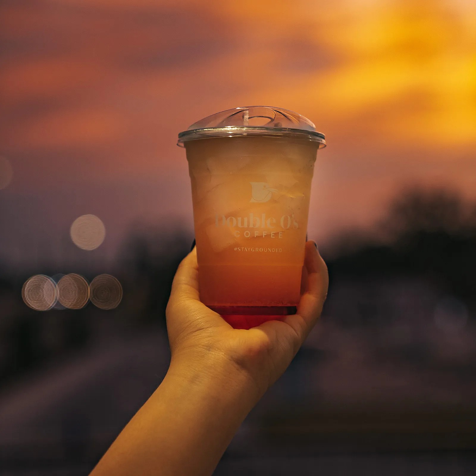 Double O's Coffee Titusville Double O's Coffee