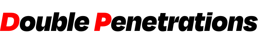 Angela White – Double Penetrations – DP Videos & DP Movies