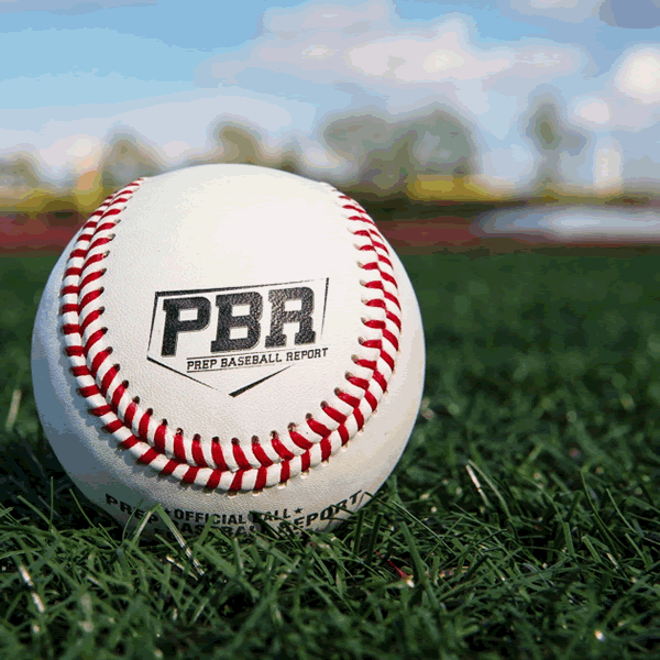 AAU Baseball Training, Softball Training and Fitness Facility, Cherry