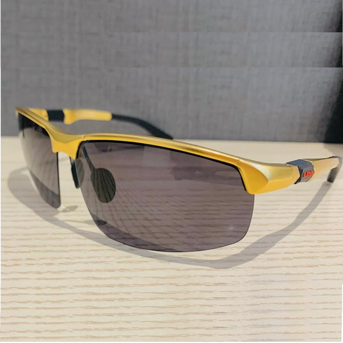 Quantum Sunglasses M Double Plus Nigeria