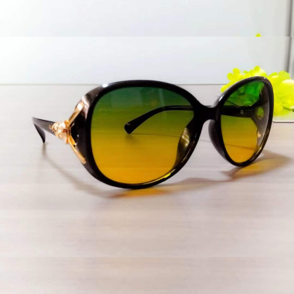 Quantum Sunglasses F Double Plus Nigeria