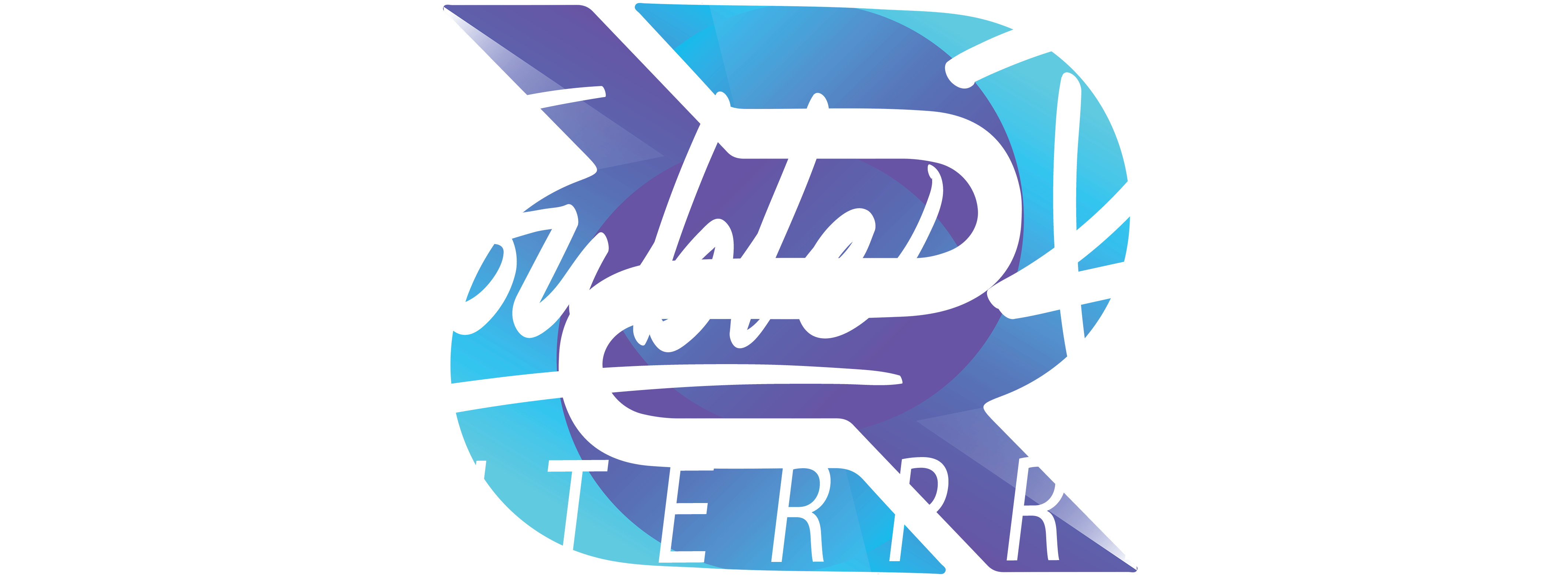 Jpt Enterprises Rome Ny Restaurants