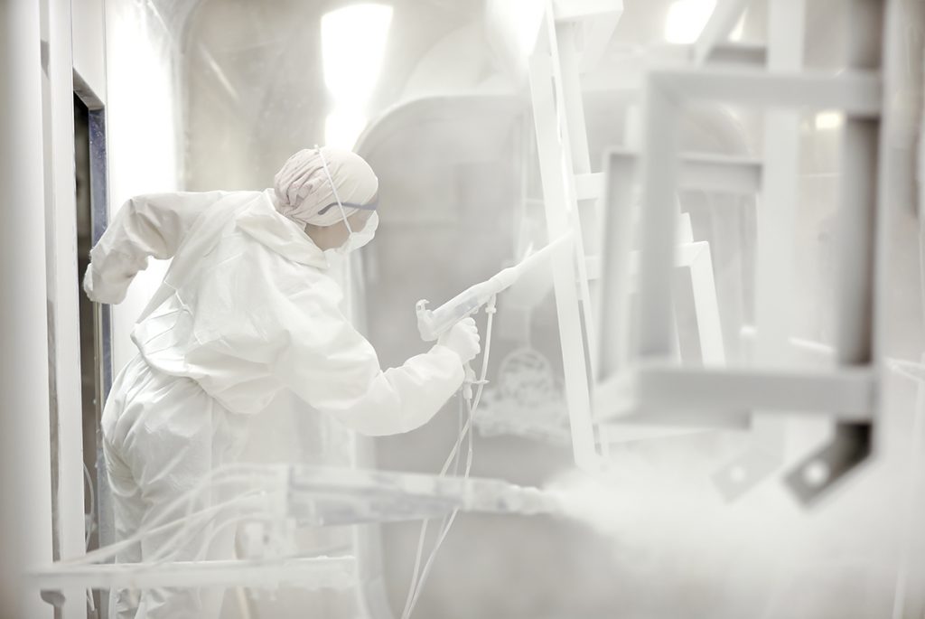 Why WeatherResistant Materials Matter Double R Manufacturing